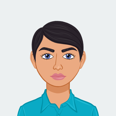 Mehrunnisa Begum